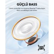 Voorbeeld afbeelding 4