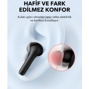 Voorbeeld afbeelding 5