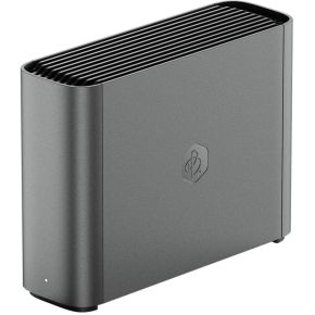 Synology BeeStation Plus 8TB