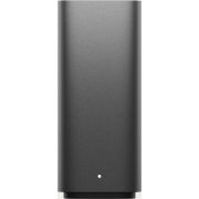 Synology BeeStation Plus 8TB NAS