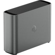 Synology BeeStation Plus 8TB