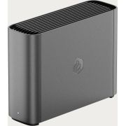 Voorbeeld afbeelding 1