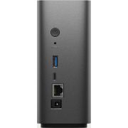 Voorbeeld afbeelding 2