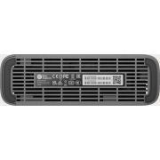 Voorbeeld afbeelding 3