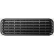 Voorbeeld afbeelding 4