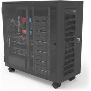 Voorbeeld afbeelding 1