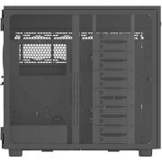 Voorbeeld afbeelding 2