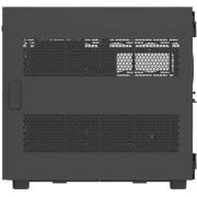 Voorbeeld afbeelding 3