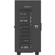 Voorbeeld afbeelding 4