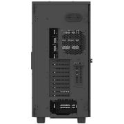 Voorbeeld afbeelding 5