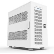 Thermaltake AX700 Tower Wit Behuizing