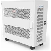 Voorbeeld afbeelding 1