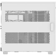 Voorbeeld afbeelding 2