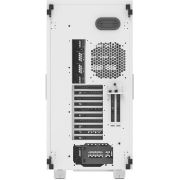 Voorbeeld afbeelding 5