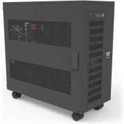 Voorbeeld afbeelding 1