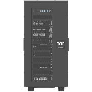 Voorbeeld afbeelding 4