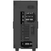 Voorbeeld afbeelding 5