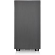 Voorbeeld afbeelding 1