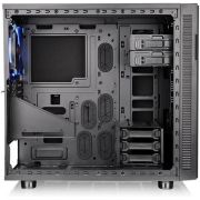 Voorbeeld afbeelding 2