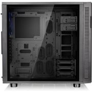 Voorbeeld afbeelding 3