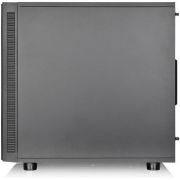 Voorbeeld afbeelding 4