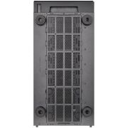 Voorbeeld afbeelding 5