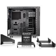 Voorbeeld afbeelding 7