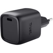 Voorbeeld afbeelding 0