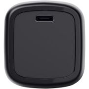 Voorbeeld afbeelding 4