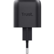 Voorbeeld afbeelding 5