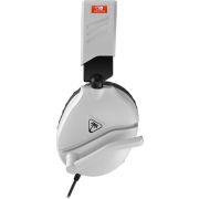 Voorbeeld afbeelding 1