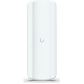 Ubiquiti Ubiquiti Device Bridge Pro Sector Netwerkbrug 400 Mbit/s Wit