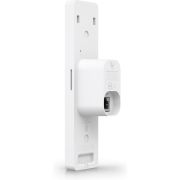 Voorbeeld afbeelding 3