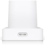 Voorbeeld afbeelding 5