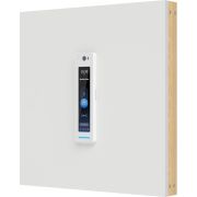 Voorbeeld afbeelding 6