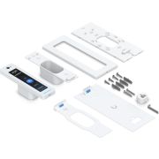 Voorbeeld afbeelding 7