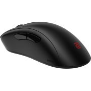 Voorbeeld afbeelding 2