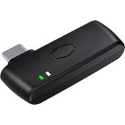 Voorbeeld afbeelding 2