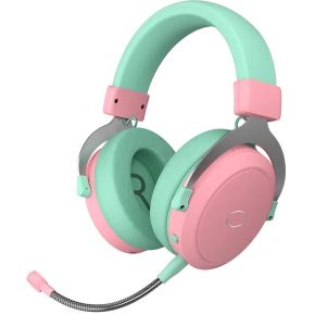 Cooler Master CH351 Draadloos Macaron
