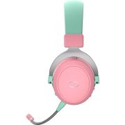 Voorbeeld afbeelding 4