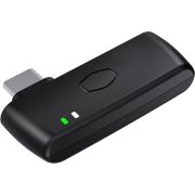 Voorbeeld afbeelding 5