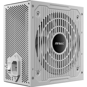 Antec CSK750DC Wit