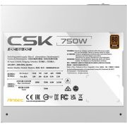 Voorbeeld afbeelding 9