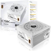 Voorbeeld afbeelding 10