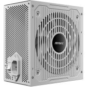 Voorbeeld afbeelding 0