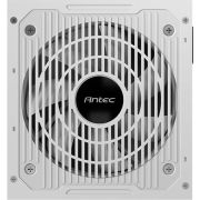 Voorbeeld afbeelding 1