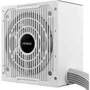 Voorbeeld afbeelding 2