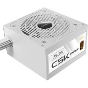 Voorbeeld afbeelding 5