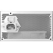 Voorbeeld afbeelding 6