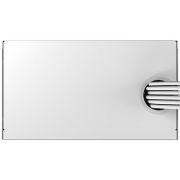 Voorbeeld afbeelding 7